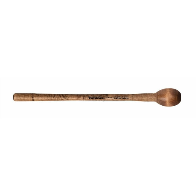 Innovative Percussion Christopher Lamb Series Bois Classique, Paire de Basses de Concert (CLBD12)