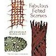 thumbnail image 2 of Fabuleux Foulards: 20 Uvres d'Art Portables, 2 of 2