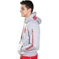 thumbnail image 2 of Official Lifeguard Guys California Hoodie, 2 of 6