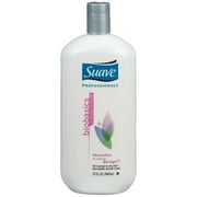 Suave Biobasics Cd 32oz