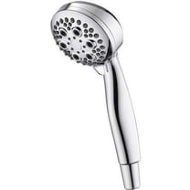 Delta Universal Showering Multi Function Hand Shower, Available in Various Colors