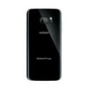 Restored Samsung SMG935VZKA Galaxy S7 Edge 32GB - Black Onyx (Verizon Wireless) (Refurbished)
