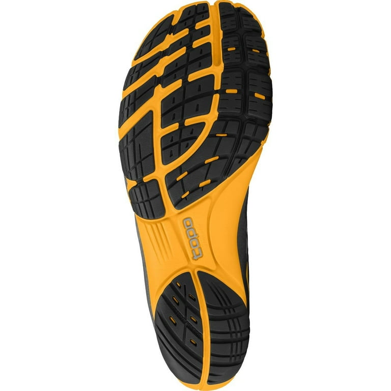 Topo athletic halsa sale