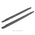 thumbnail image 1 of Go Rhino Manufacturer Part #: 69615587ST Running Board, 1 of 2