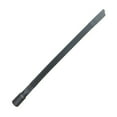 thumbnail image 4 of Chendee Flexible Crevice Nozzle For Miele Vacuum Cleaners Attachments Dryer Vacuum Hose, 4 of 8