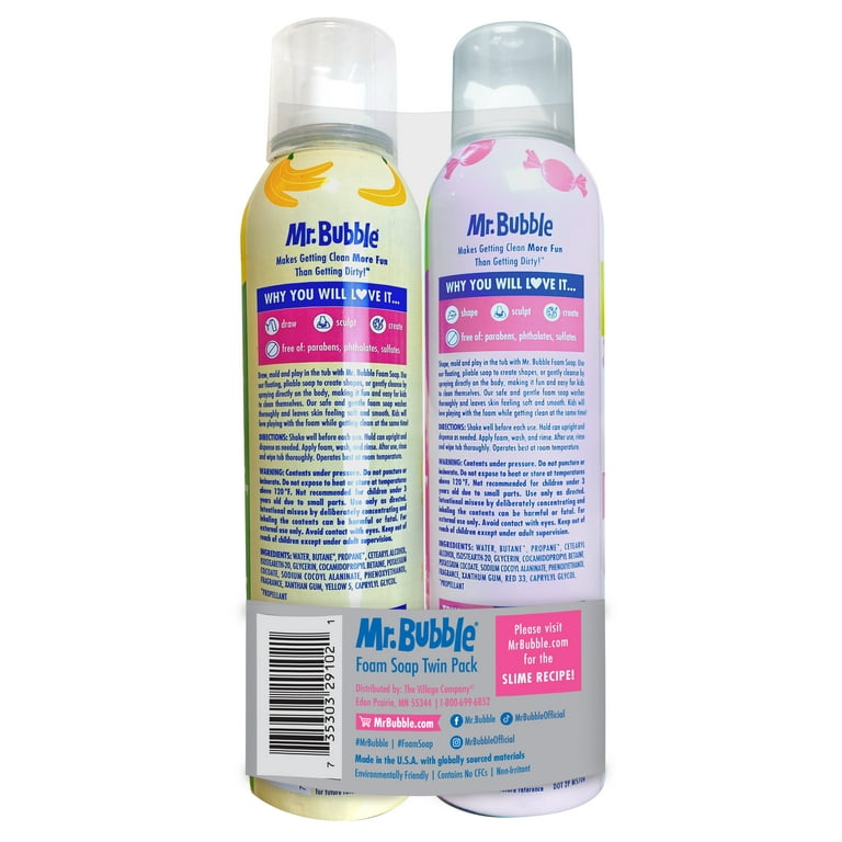 Find High-Quality kids aerosol foam soap for Multiple Uses 