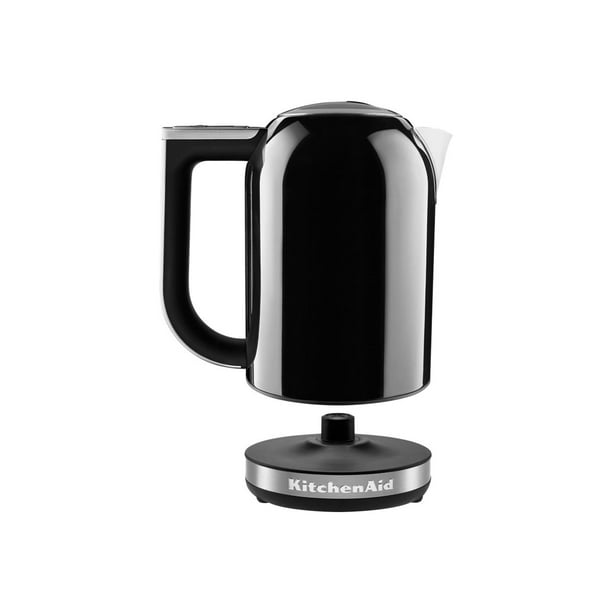 Kitchenaid 1.7 l electric clearance kettle
