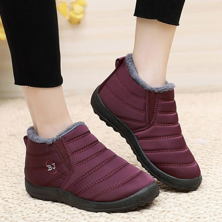 

Fashion Sneakers Women Slip On Women s Sneakers Solid Color Sneakers For Women Plus Size Ladies Vulcanize Shoes Tenis Feminino