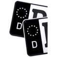 thumbnail image 2 of 10 Uds ESE ESE18 ESE18R11C ESE-18R11C ESE18L11D ESE-18L11D ESE18L62B ESE-18L62B interruptor, 2 of 5