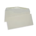 thumbnail image 2 of Strathmore Envelope, 2 of 2