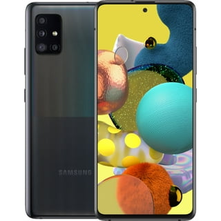 Samsung shop gear walmart