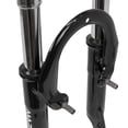 thumbnail image 4 of Tijera para Bicicleta R20 con suspension v brake, 4 of 8