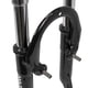 thumbnail image 4 of Tijera para Bicicleta R20 con suspension v brake, 4 of 8