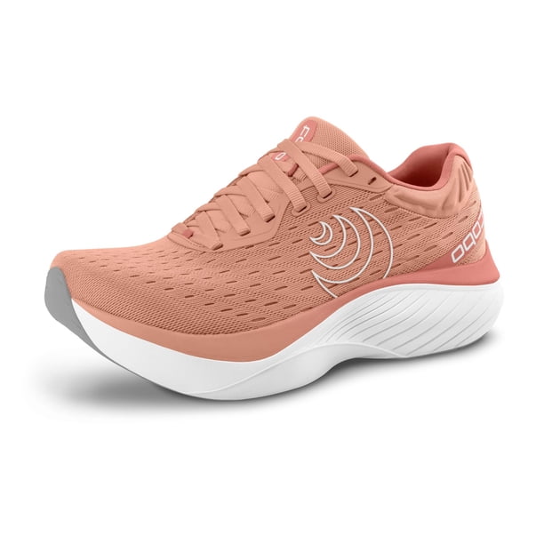 Zapatillas de Running para Mujer Topo Athletic Atmos Road Ligera