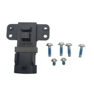 Herko Engine Crankshaft Position Sensor CKP2015 for 94-07 Cadillac Chevrolet GMC