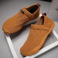 thumbnail image 3 of YOURDIARY Mens Water Shoes Quick Dry Barefoot Shoes Aqua Shoes for Swimming Diving Surf Sport Beach, 3 of 7