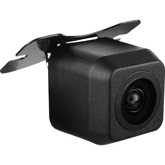 RYDEEN  CM-HD4  Backup / Forward Facing MINy Camera