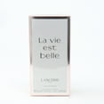 thumbnail image 7 of Lancome Ladies La Vie Est Belle EDP Spray 0.5 oz Fragrances 3614273088657, 7 of 7