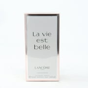 Lancome Ladies La Vie Est Belle EDP Spray 0.5 oz Fragrances 3614273088657