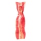 thumbnail image 1 of Disfraz de tira de tocino, disfraz de broma, regalo multiusos, accesorio de rendimiento., 1 of 9