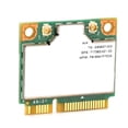 thumbnail image 2 of Tarjeta WiFi con chip WiFi interno para NB 7260HMW con Windows 7, 2 of 12