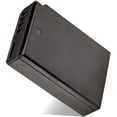 thumbnail image 1 of LP-E10 Battery for Canon EOS Rebel T3, T5, T6, Kiss X50, Kiss X70, EOS 1100D, EOS 1200D, EOS 1300D Digital, 1 of 5