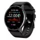 thumbnail image 1 of Reloj Inteligente Bluetooth Deportivo Impermeable Hombre, 1 of 8