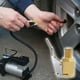 thumbnail image 4 of Adaptador de Llenado de Coche con Boquilla, Conector de Bomba de Llenado de Coche con Alivio de Presión, Adaptador de Bomba de Llenado, 4 of 6