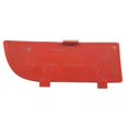 thumbnail image 4 of Rear Bumper Reflector Light Right for Mercedes-Benz Vito Viano W639), 4 of 5