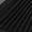 Black/Anthracite/Pink Blast/Metallic Platinum, variant on Men's Zoom Vomero 5 Triple Black Running Shoes, from StockX