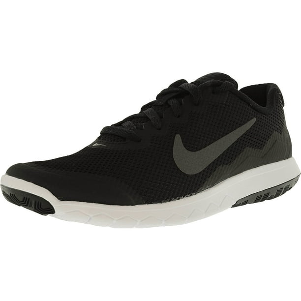 nike flex experience rn 4 black