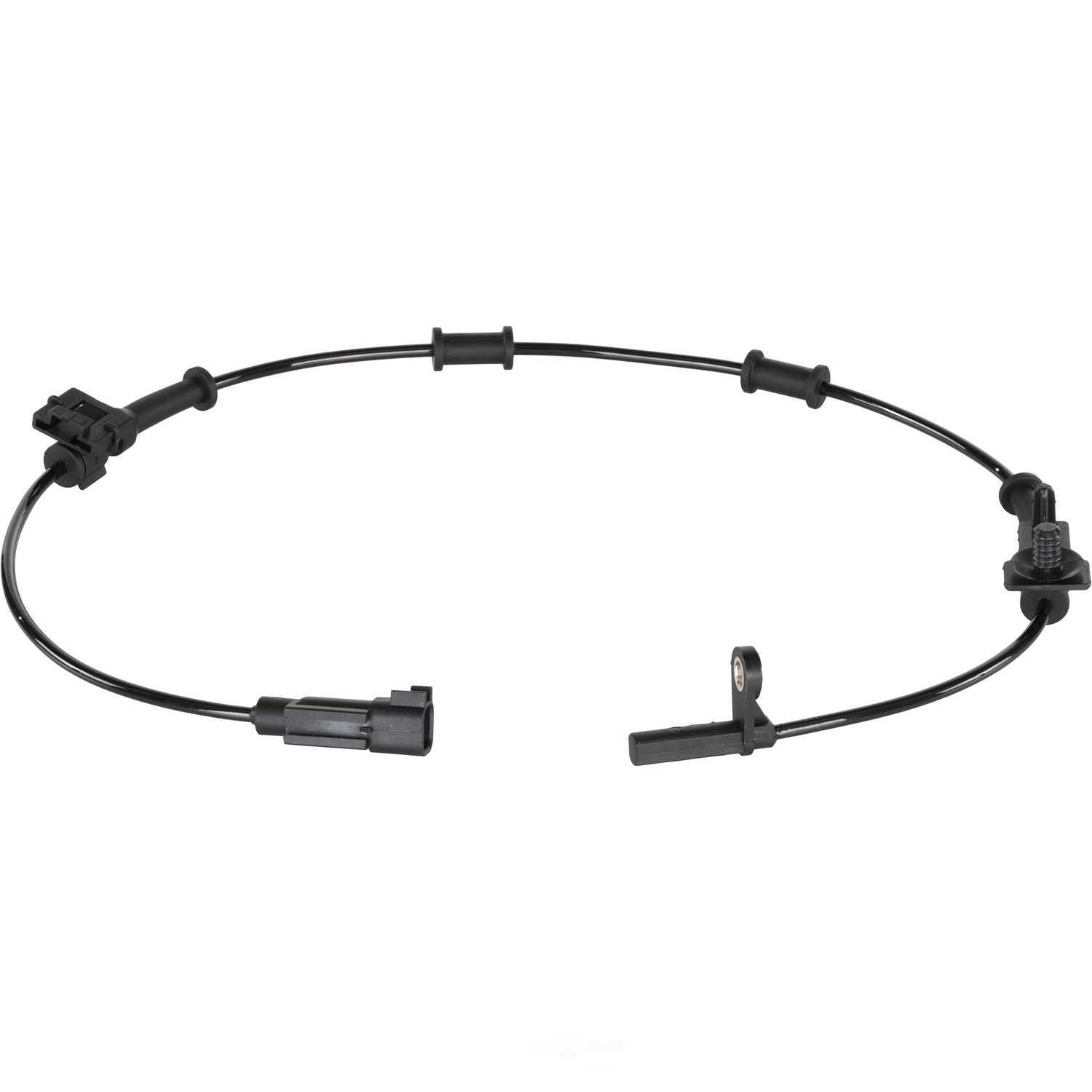 Delphi SS21591 ABS Wheel Speed Sensor