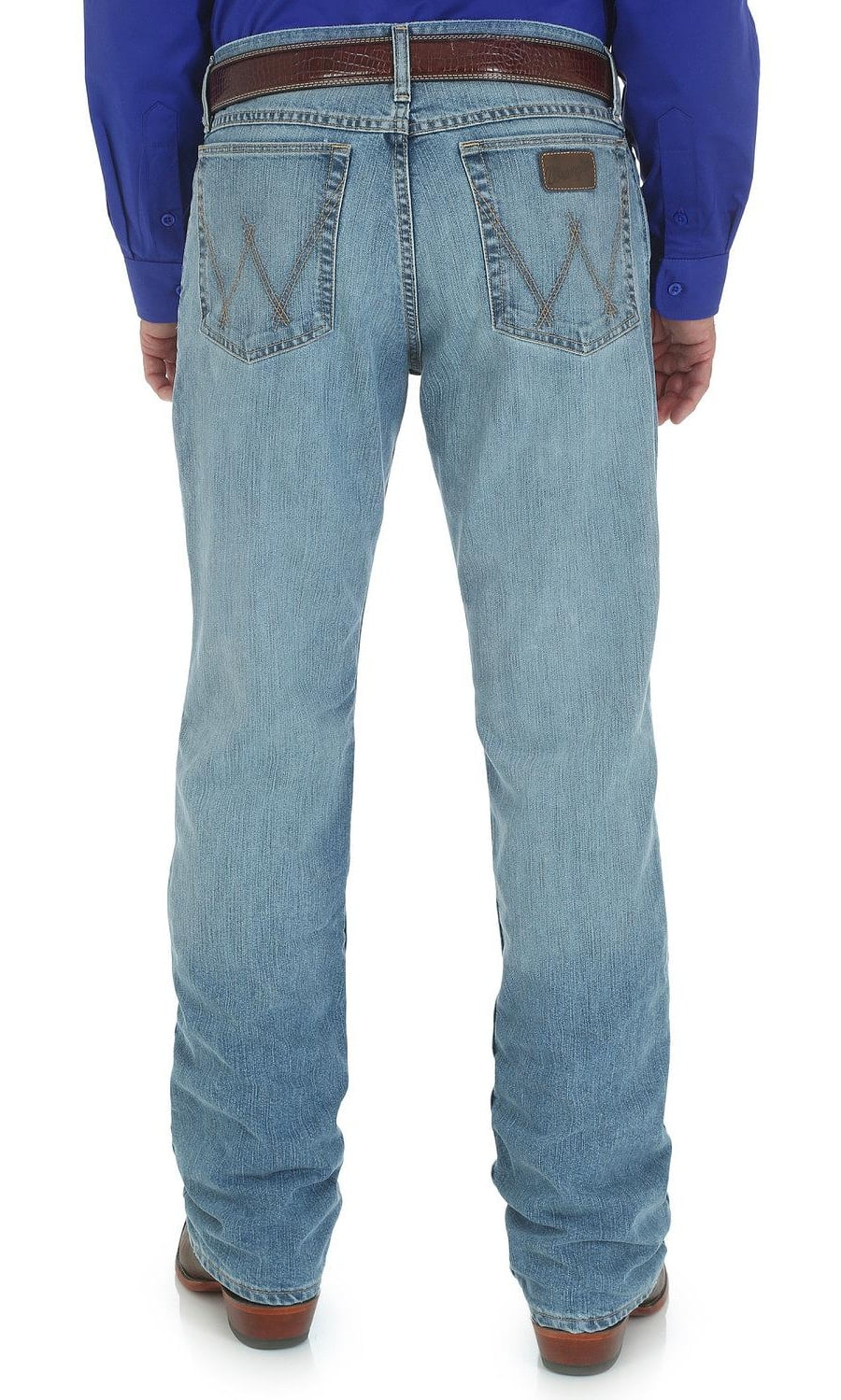 cool vantage jeans