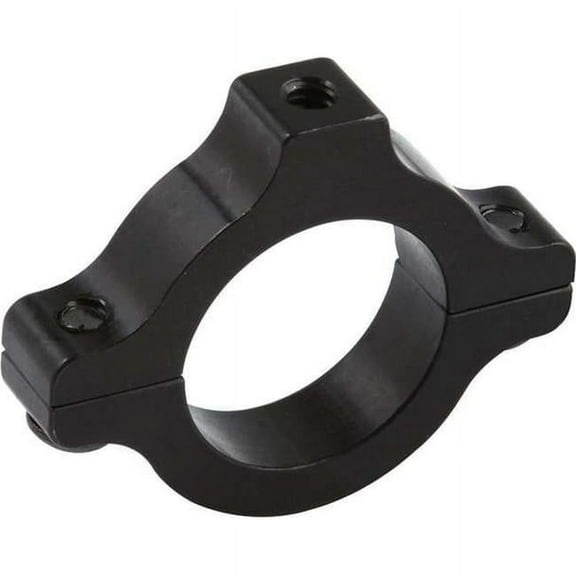Allstar Performance ALL10456 Accessory Clamp