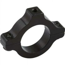 Allstar Performance ALL10456 Accessory Clamp