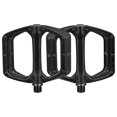 thumbnail image 2 of Spoon DC Pedals Black, 2 of 6