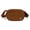 Brown, variant on 1.5L Belt Bag Sling Bag with RFID Blocking for Cellphone, Passports, Cross Body Fanny Pack for Women Men, Sling Waist Bags with Adjustable Strap for Travel Walk