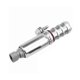 thumbnail image 2 of 12655420 12628347 Válvula de control de aceite VVT ​​Válvula solenoide de entrada y escape Suministros automotrices para 12, 2 of 5