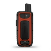Garmin GPSMAP 67i Handheld GPS