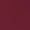 Burgundy, variant on Women's Plus Size Casual Flared A Line Swing Dresses Short Sleeve With Belt Trim