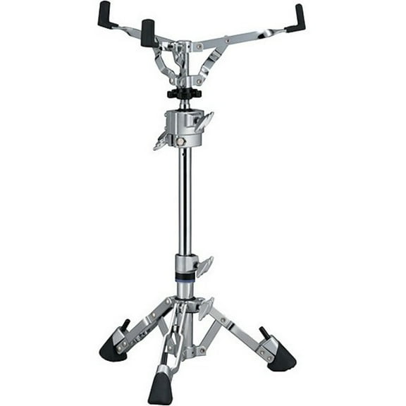 Double Braced Snare Drum Stand