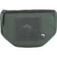 thumbnail image 1 of Viper Tactical Scrote Pouch, 1 of 5