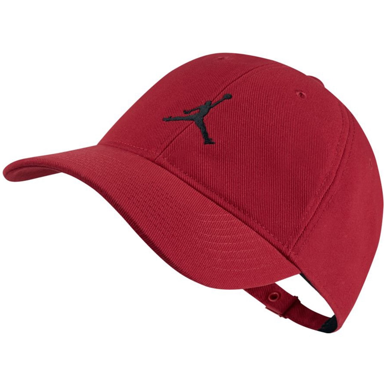 jordan dad hat