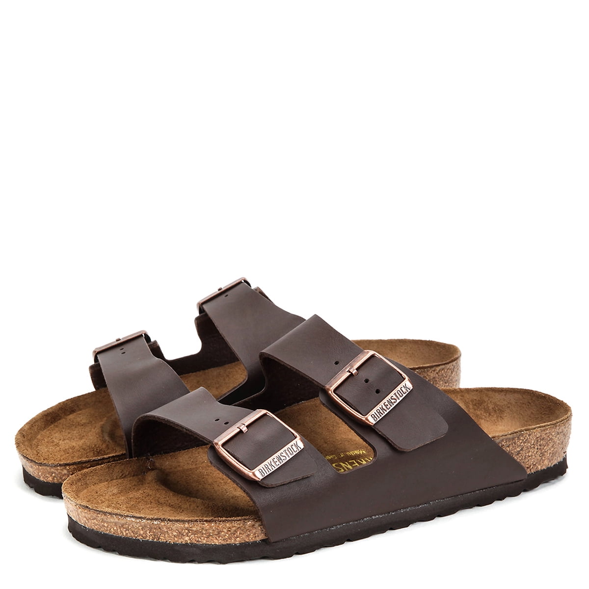 birkenstock mens near me