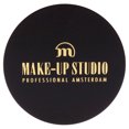 thumbnail image 1 of Translucent Powder - 1 by Make-Up Studio for Women 0.71 oz Powder, 1 of 2
