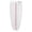 Centimeter unit, variant on Clear Scale Acrylic Measuring Tool Sewing Ruler For Garment Sewing Pattern And Textile Art Project Tailoring Tasks