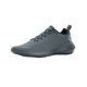 thumbnail image 4 of Tenis Para Hombre Charly® Walking Relax Textil Color Oxford negro 26, 4 of 6
