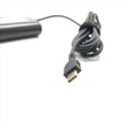 thumbnail image 3 of 2X 65W USB Type C Universal Laptop DC Cargador de Coche Adaptador de Fuente de Alimentación para 5V 12V Carga Rápida 3,0, 3 of 5