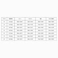 thumbnail image 4 of NOLDARES Little Boys Girls Christmas Pajamas for Toddler Clothes Set Snowman Long Sleeve Cotton Kids Pjs Fall Winter Sleepwear 6-24 Months 2t 3t 4t 5t 6t 7t 8t 9t Children,Red,3-4 Y, 4 of 6