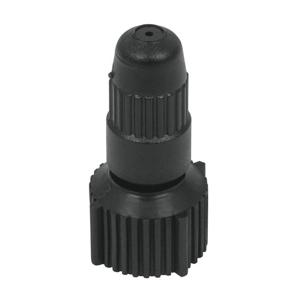 Boquilla de plástico, FM-425 Truper TRUPER 425-262-C